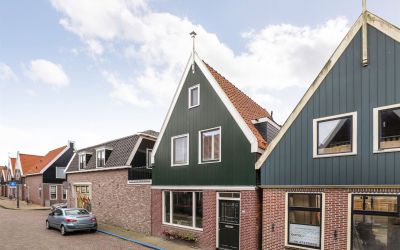 Gaffelstraat 7