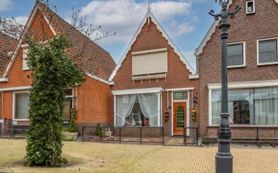 Zwaardstraat 24
