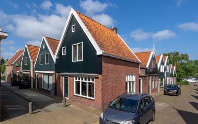 Spoorbuurt 3