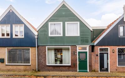 W J Tuijnst. 25