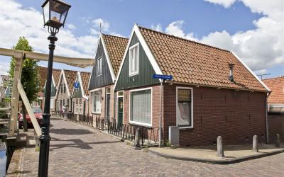 Meerzijde 9