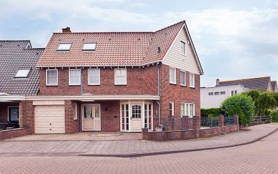 Donata Steurhof 121
