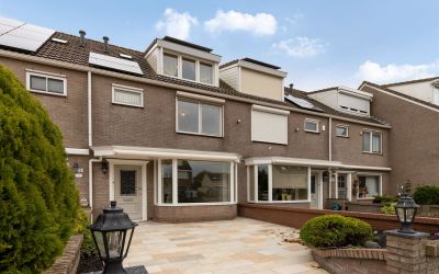 De Hemmes 10