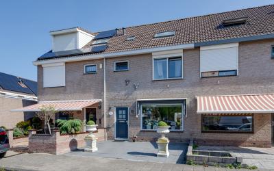 De Hemmes 2