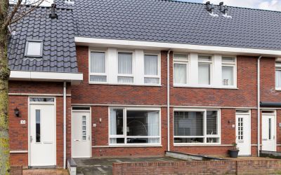 Franekerlaan 8