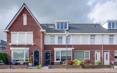 Noorderhaaks 2