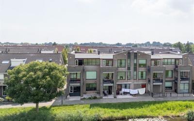 Florijn 39