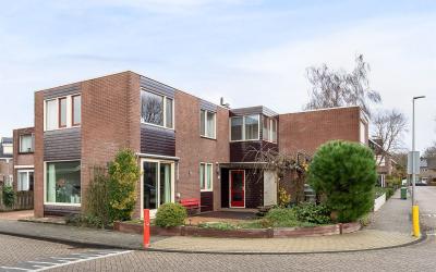 Willem Thol. 21