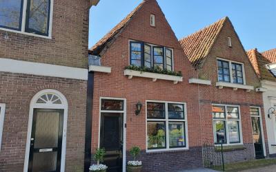 Schepenmake. 7