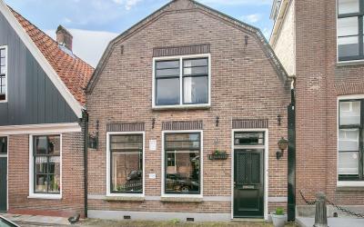 Lingerzijde 31