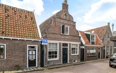 Lingerzijde 63