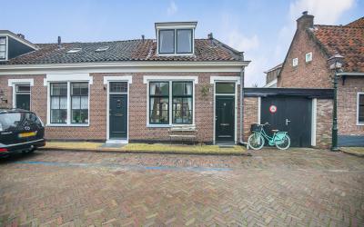 Grote Kerks. 19