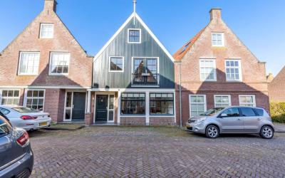 Grote Kerks. 41