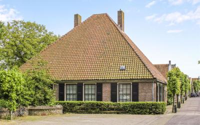 Grote Kerks. 62
