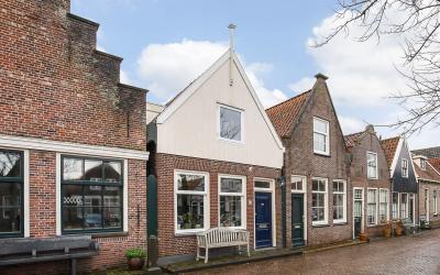 Voorhaven 51