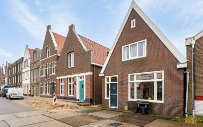 't Marken 26