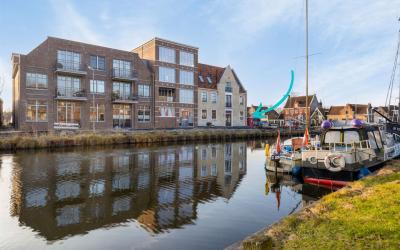 't Marken 3