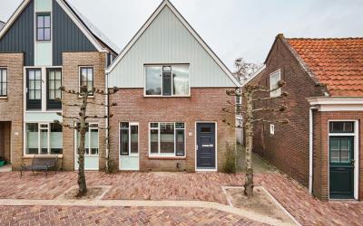 Groot Weste. 18