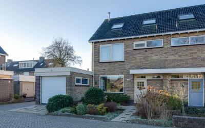 Dijkgraaf P. 17