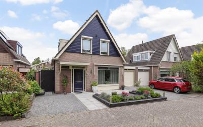 Dijkgraaf P. 20