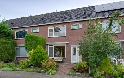 Wijkermeers. 6