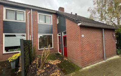 Windmolen 12