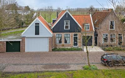 Groenland 29