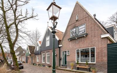 Wijngaardsgracht 8