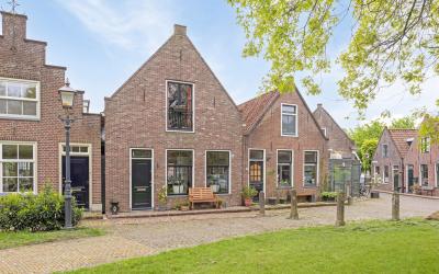 Jan van Wal. 6