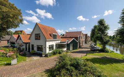 Oude Zijds. 47