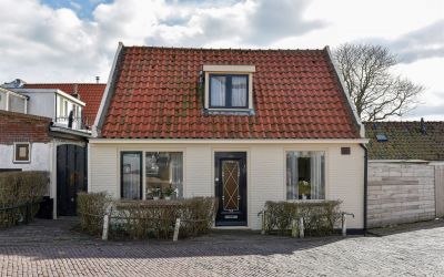 Oude Zijds. 52