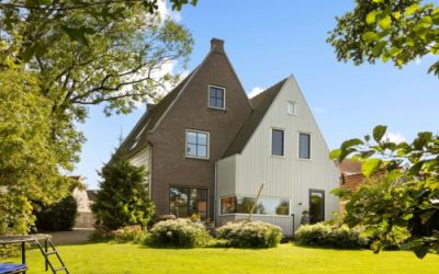 Oude Zijds. 53