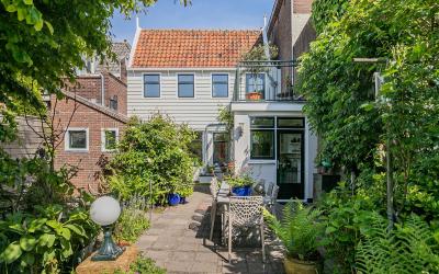Noordeinde 51