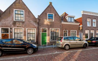 Noordeinde 73