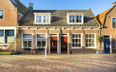 Noordeinde 103