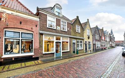 Noordeinde 34