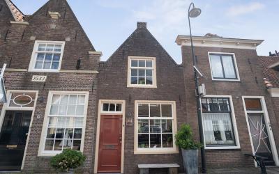 Noordeinde 98