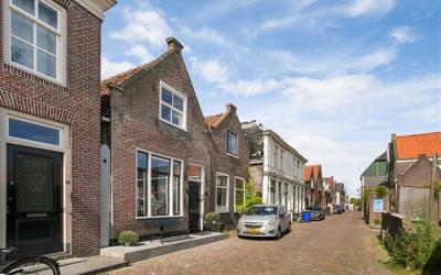 Havenstraat 6
