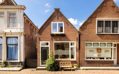 Havenstraat 8