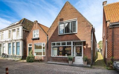 Havenstraat 9