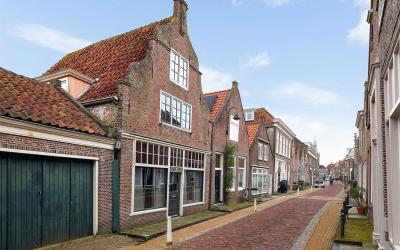Kerkstraat 15