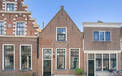 Kerkstraat 30