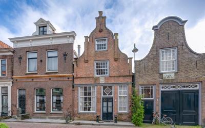 Kerkstraat 54