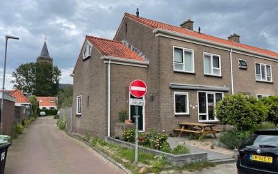 Wilhelminal. 1