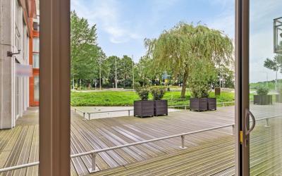 De Werf 2