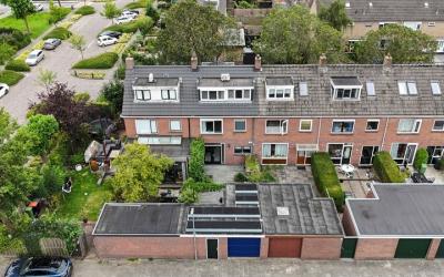Jan Nieuwen. 46