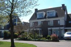 Bereklauw 53