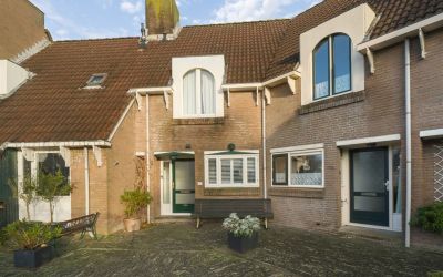 Rielant 77