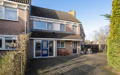 Rielant 40