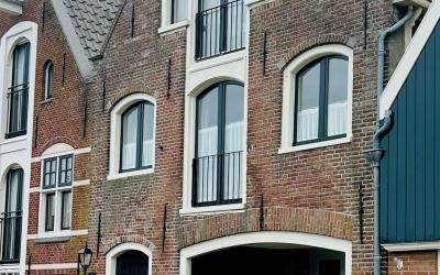 Gooische Kaai 12